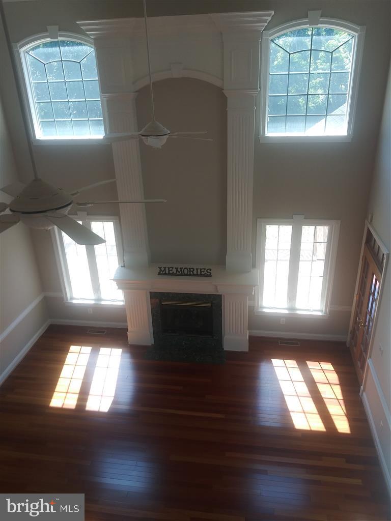 4341 High Ridge Road Haymarket, VA 20169 - Photo 33 of 34