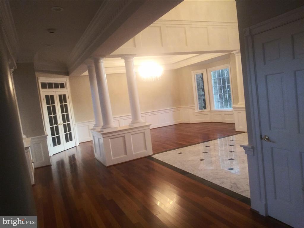 4341 High Ridge Road Haymarket, VA 20169 - Photo 34 of 34