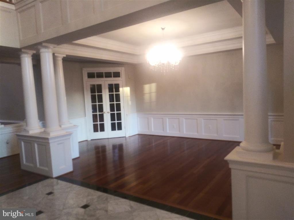 4341 High Ridge Road Haymarket, VA 20169 - Photo 5 of 34