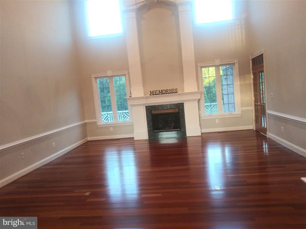 4341 High Ridge Road Haymarket, VA 20169 - Photo 6 of 34