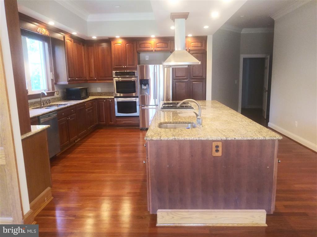 4341 High Ridge Road Haymarket, VA 20169 - Photo 8 of 34