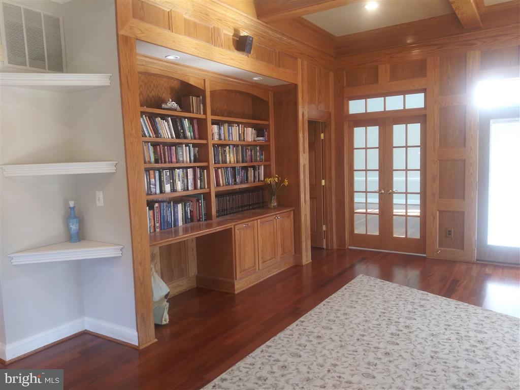 4341 High Ridge Road Haymarket, VA 20169 - Photo 10 of 34