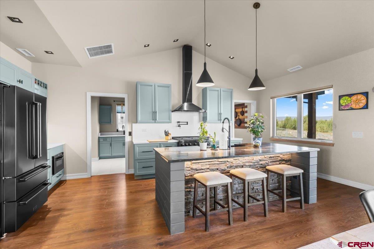 3528 Ridgeline Drive Montrose, CO 81401 - Photo 9 of 36