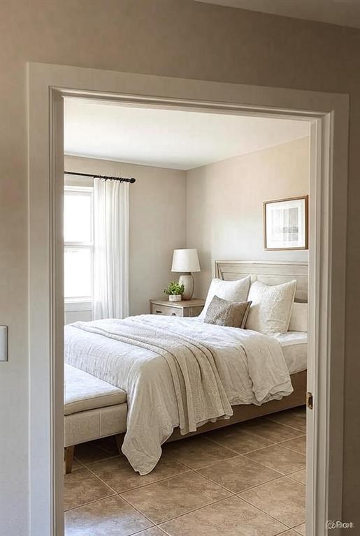 4816 Highway 7, Unit 11203 Coconut Creek, FL 33073 - Photo 8 of 35 a bedroom with a bed and window