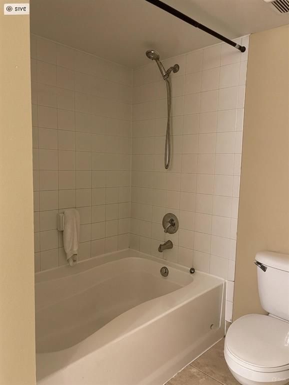 4816 Highway 7, Unit 11203 Coconut Creek, FL 33073 - Photo 10 of 35 a white bath tub sitting next to a white toilet and a shower