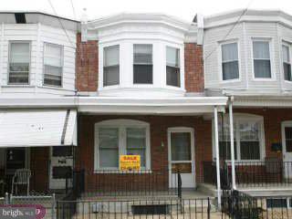 414 Ripka Street Philadelphia, PA 19128 - Photo 1 of 1