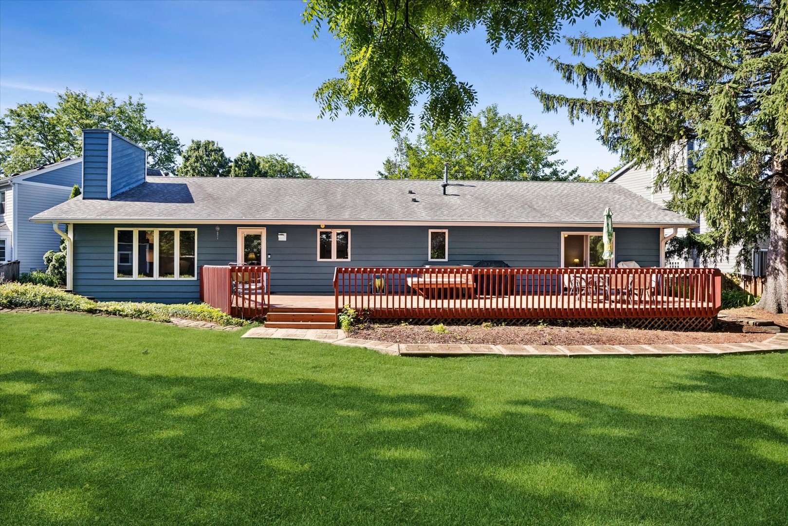 1153 Brighton Road Naperville, IL 60563 - Photo 29 of 32