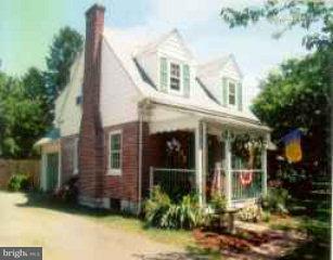 514 Pleasure Road Lancaster, PA 17601 - Photo 1 of 1 Gallery Image 1