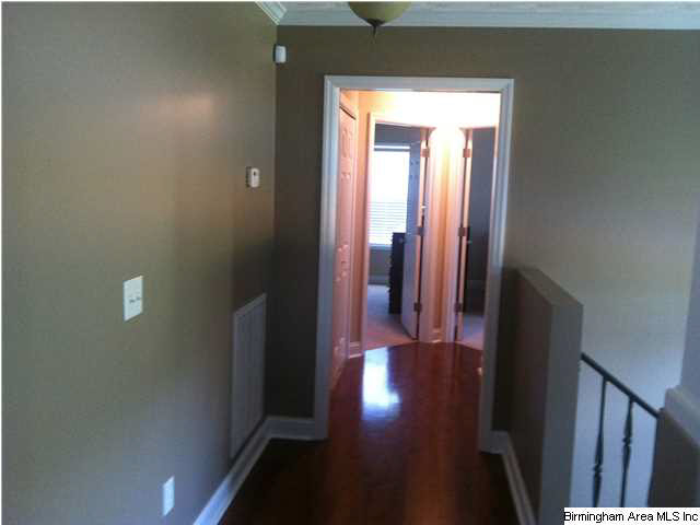 50 Megan Road Hayden, AL 35079 - Photo 8 of 32