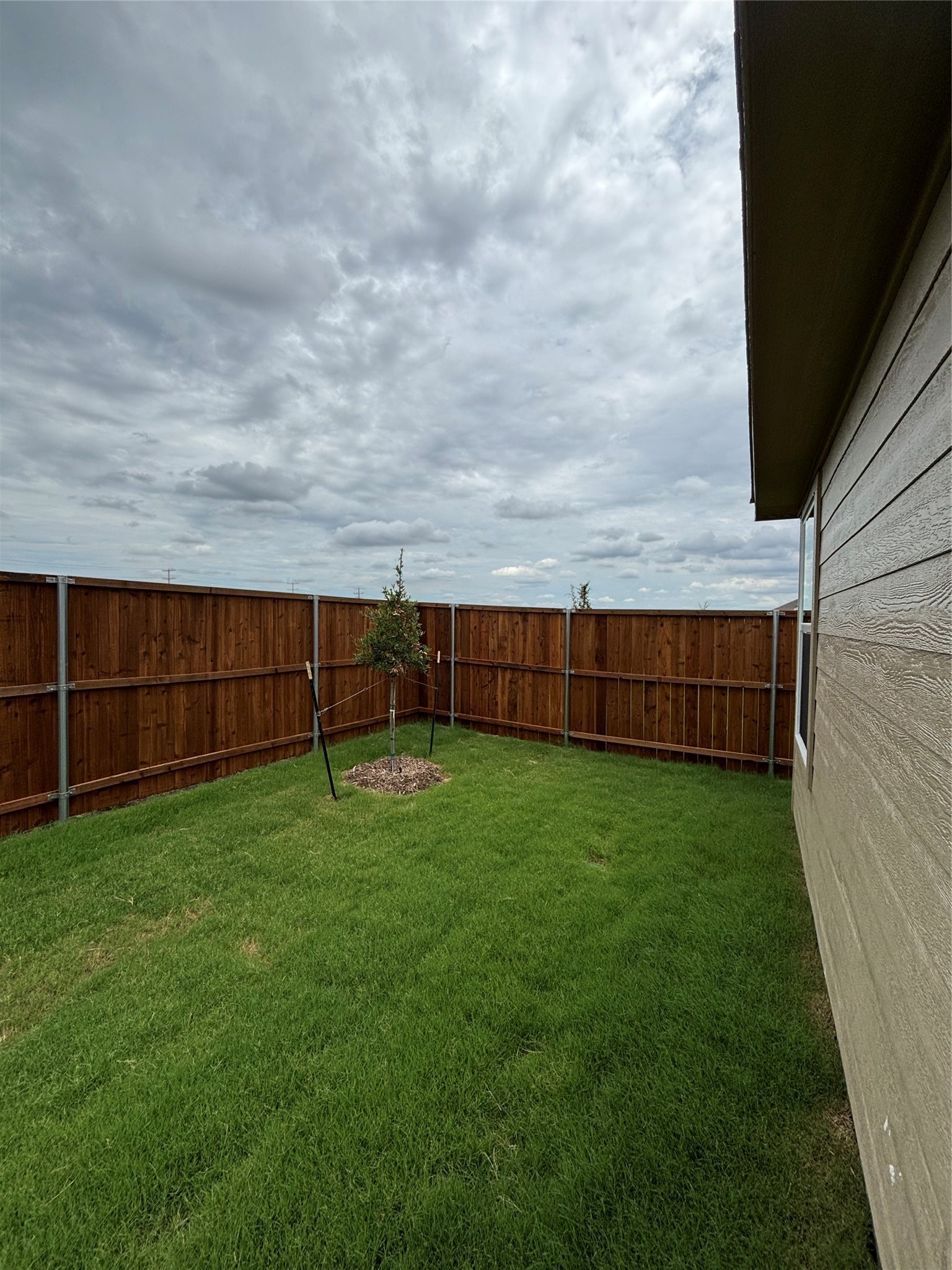 2022 West Stroker Road Crosby, TX 77532 - Photo 34 of 34 Gallery Image 34
