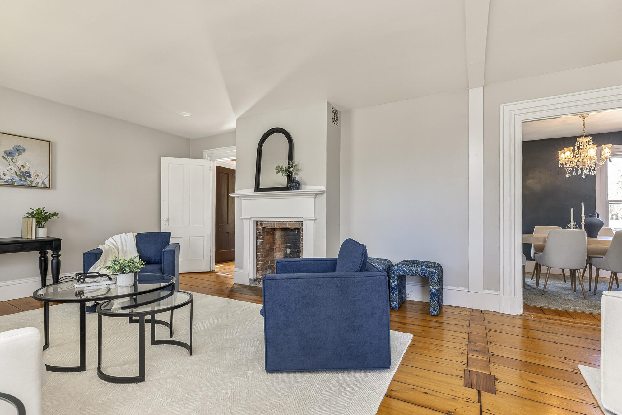162 Merrill Road Pownal, ME 04069 - Photo 42 of 76 162 Merrill_W5_25