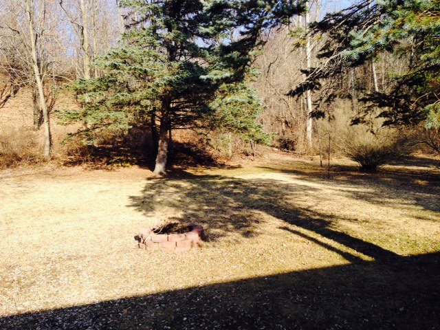 3884 Five Mile Road Traverse City, MI 49686 - Photo 15 of 18 1797146-14.JPG