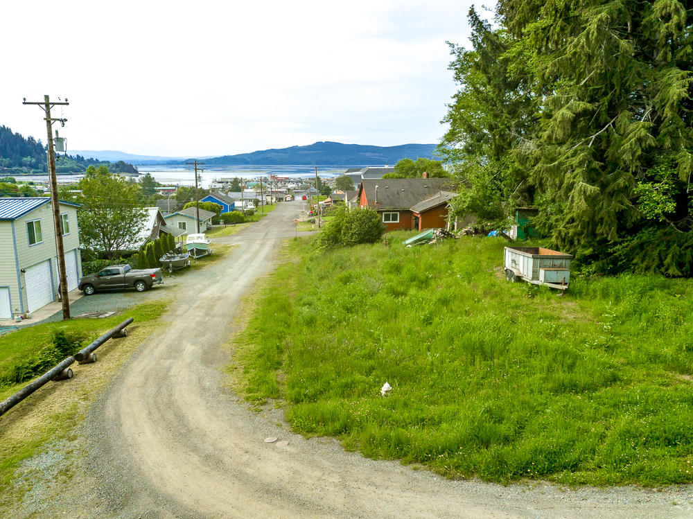 2500 Fir Avenue Garibaldi, OR 97118 - Photo 4 of 9 BH-GaribaldiLot_6th-BrokenBanjo-002-WEB