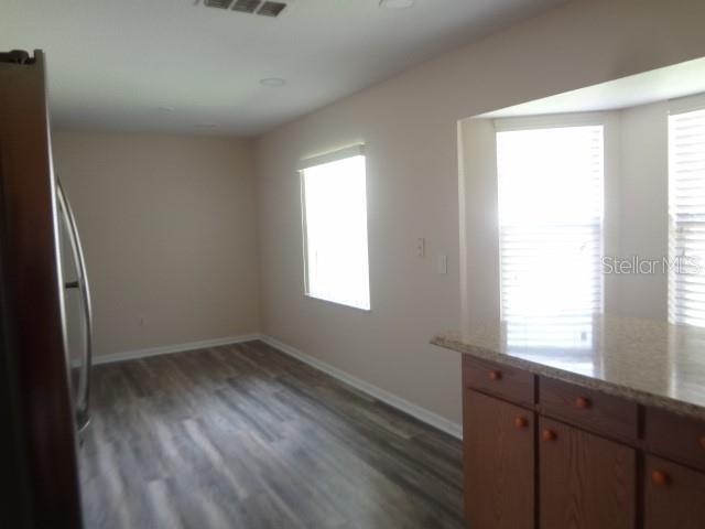 64 Rockefeller Drive Palm Coast, FL 32164 - Photo 9 of 27