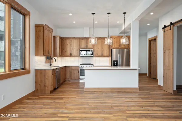 $855,000 | 96 Meadow Trail, Unit G102, Fraser, CO 80442