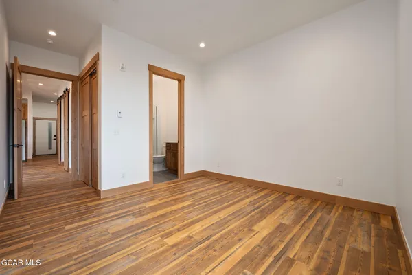 $855,000 | 96 Meadow Trail, Unit G102, Fraser, CO 80442