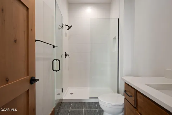 $855,000 | 96 Meadow Trail, Unit G102, Fraser, CO 80442