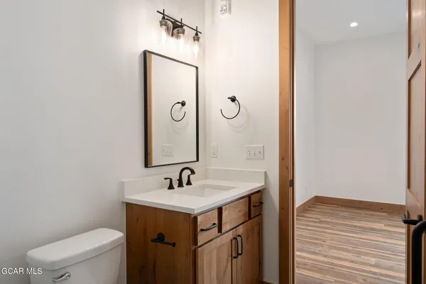 $855,000 | 96 Meadow Trail, Unit G102, Fraser, CO 80442