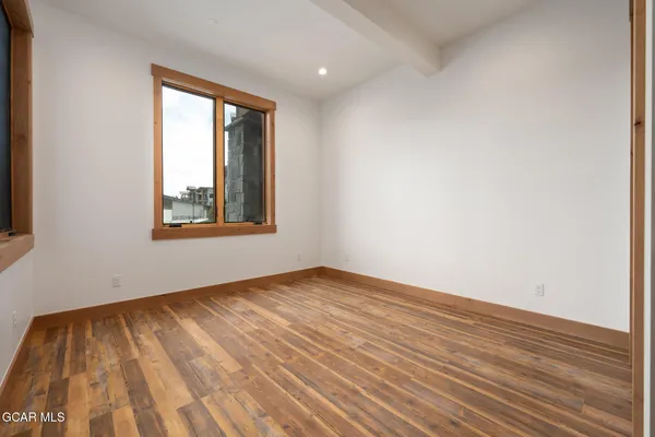 $855,000 | 96 Meadow Trail, Unit G102, Fraser, CO 80442