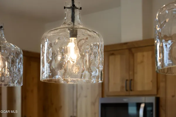 $855,000 | 96 Meadow Trail, Unit G102, Fraser, CO 80442