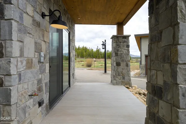 $855,000 | 96 Meadow Trail, Unit G102, Fraser, CO 80442