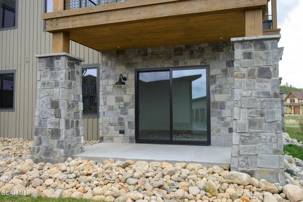 $855,000 | 96 Meadow Trail, Unit G102, Fraser, CO 80442