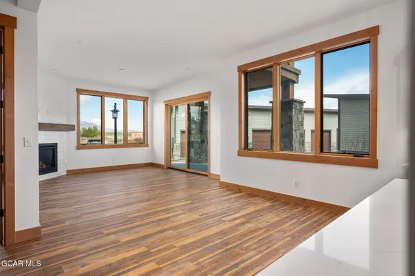 $855,000 | 96 Meadow Trail, Unit G102, Fraser, CO 80442