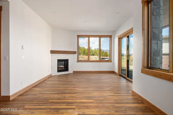 $855,000 | 96 Meadow Trail, Unit G102, Fraser, CO 80442