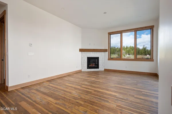 $855,000 | 96 Meadow Trail, Unit G102, Fraser, CO 80442