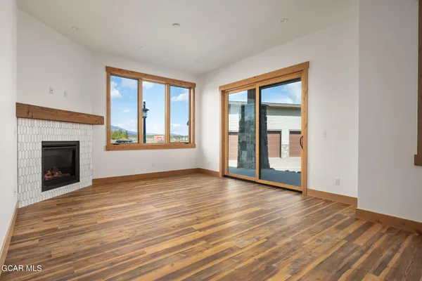 $855,000 | 96 Meadow Trail, Unit G102, Fraser, CO 80442