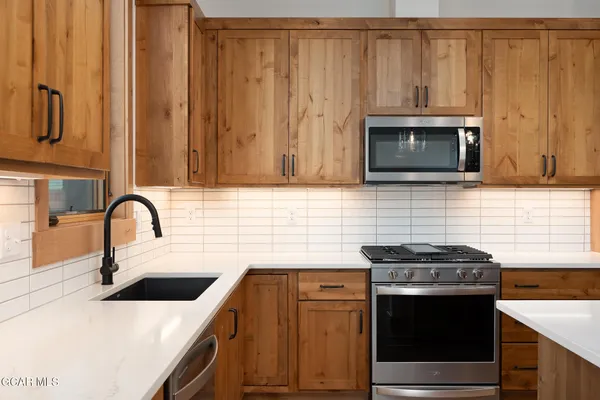 $855,000 | 96 Meadow Trail, Unit G102, Fraser, CO 80442