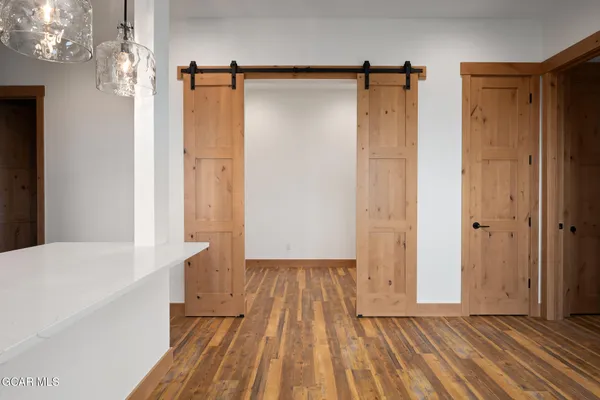 $855,000 | 96 Meadow Trail, Unit G102, Fraser, CO 80442