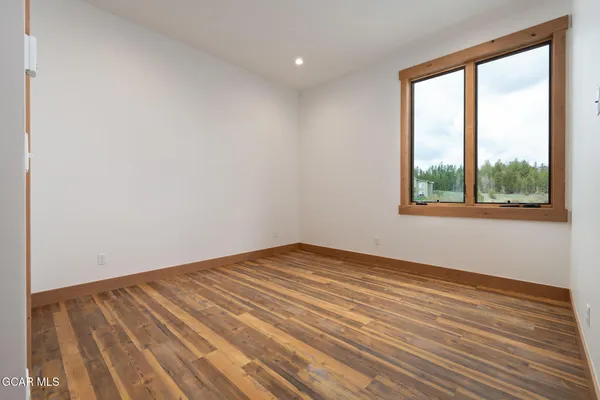 $855,000 | 96 Meadow Trail, Unit G102, Fraser, CO 80442