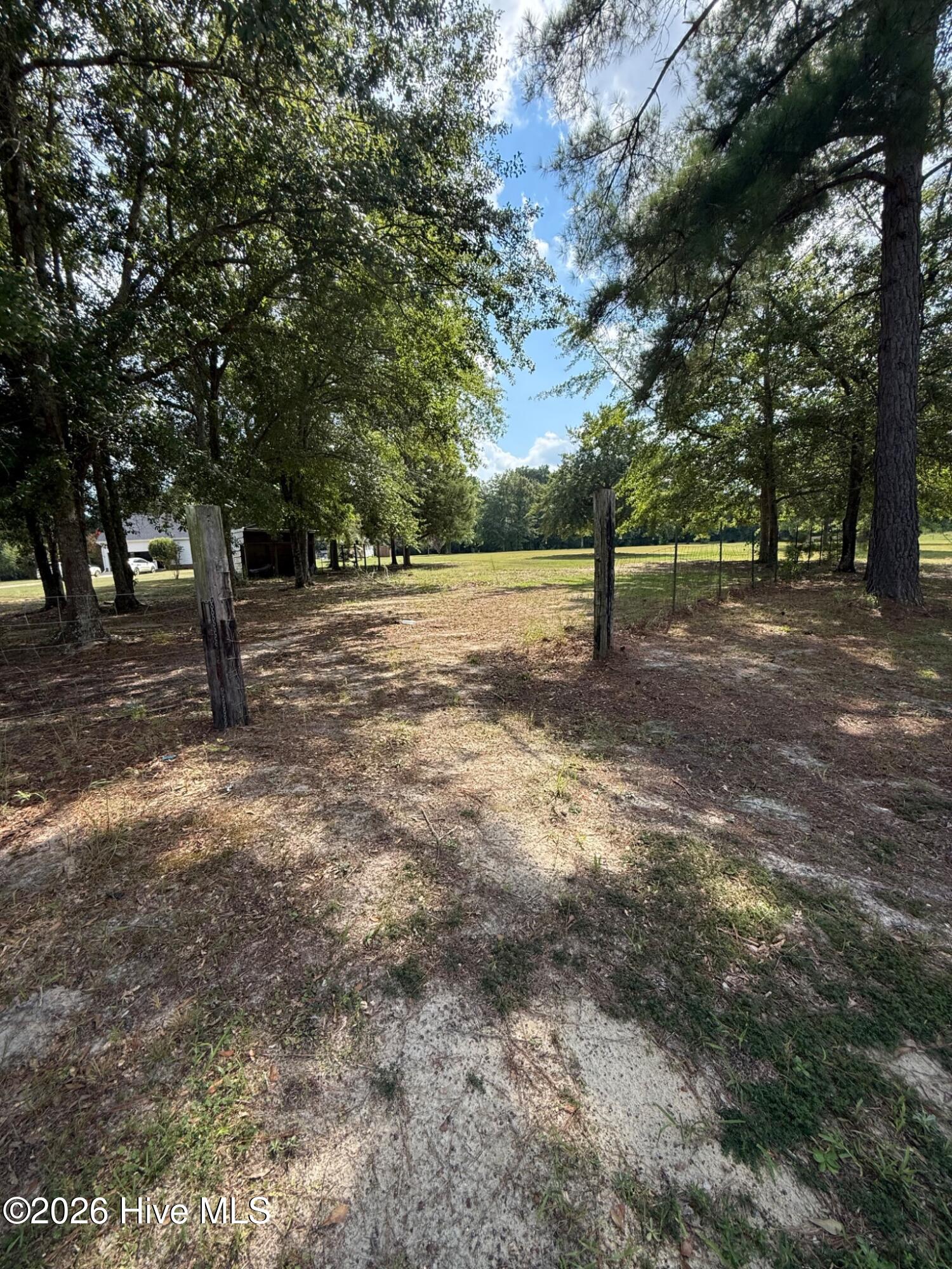 2171 Gene Howard Road Stapleton, GA 30823 - Photo 43 of 63 Gallery Image 43
