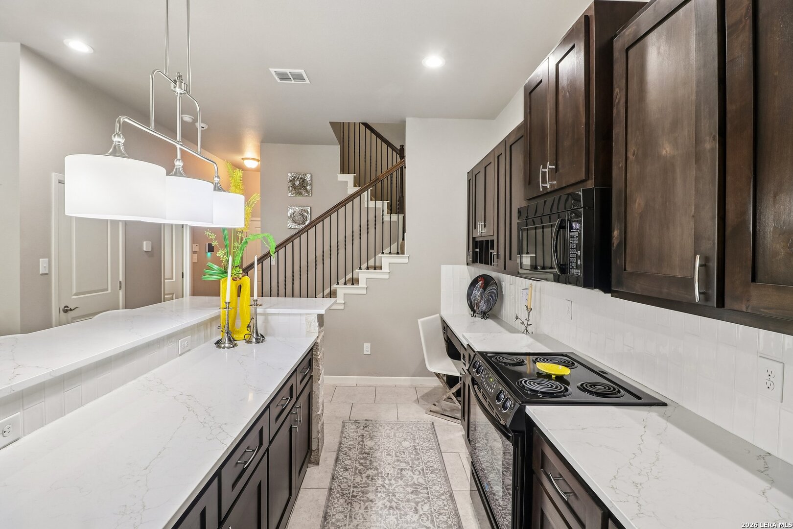 5941 Whitby Road, Unit 101 San Antonio, TX 78240 - Photo 19 of 31