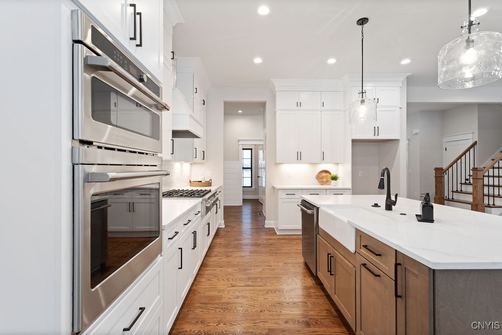 366 Forest Ridge Lysander, NY 13027 - Photo 17 of 50