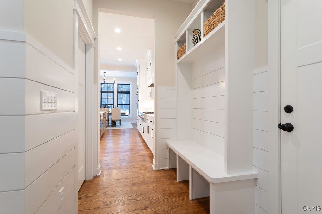 366 Forest Ridge Lysander, NY 13027 - Photo 21 of 50