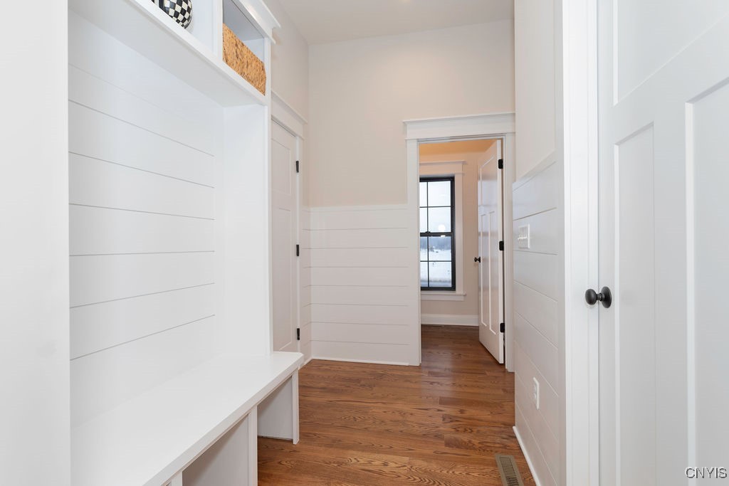 366 Forest Ridge Lysander, NY 13027 - Photo 22 of 50