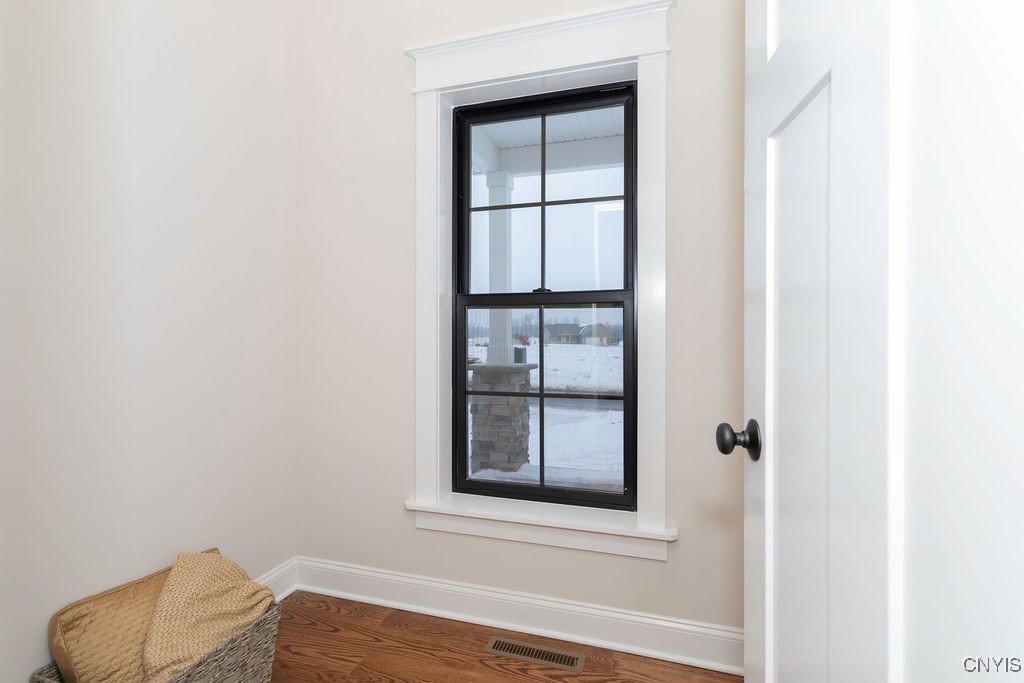 366 Forest Ridge Lysander, NY 13027 - Photo 23 of 50