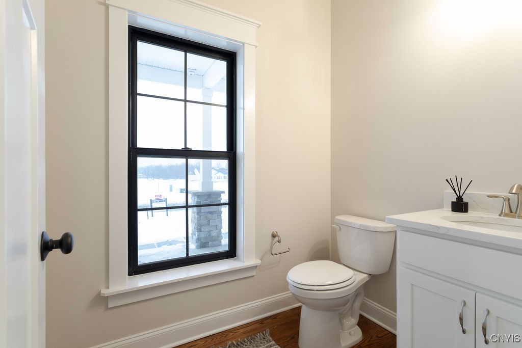 366 Forest Ridge Lysander, NY 13027 - Photo 24 of 50