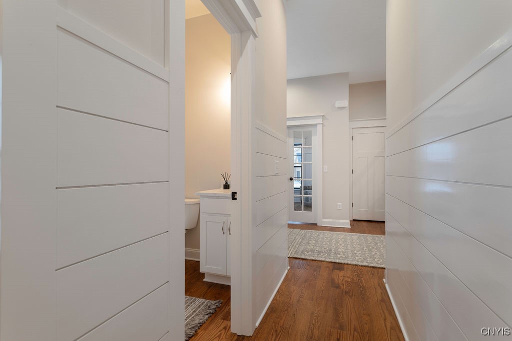 366 Forest Ridge Lysander, NY 13027 - Photo 25 of 50