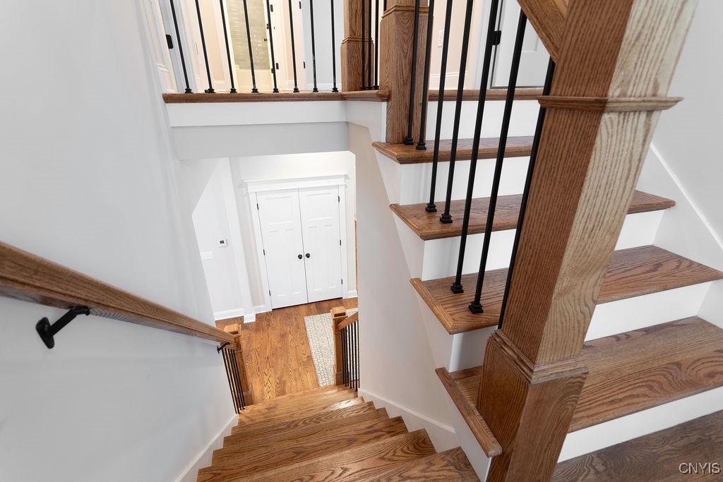 366 Forest Ridge Lysander, NY 13027 - Photo 26 of 50