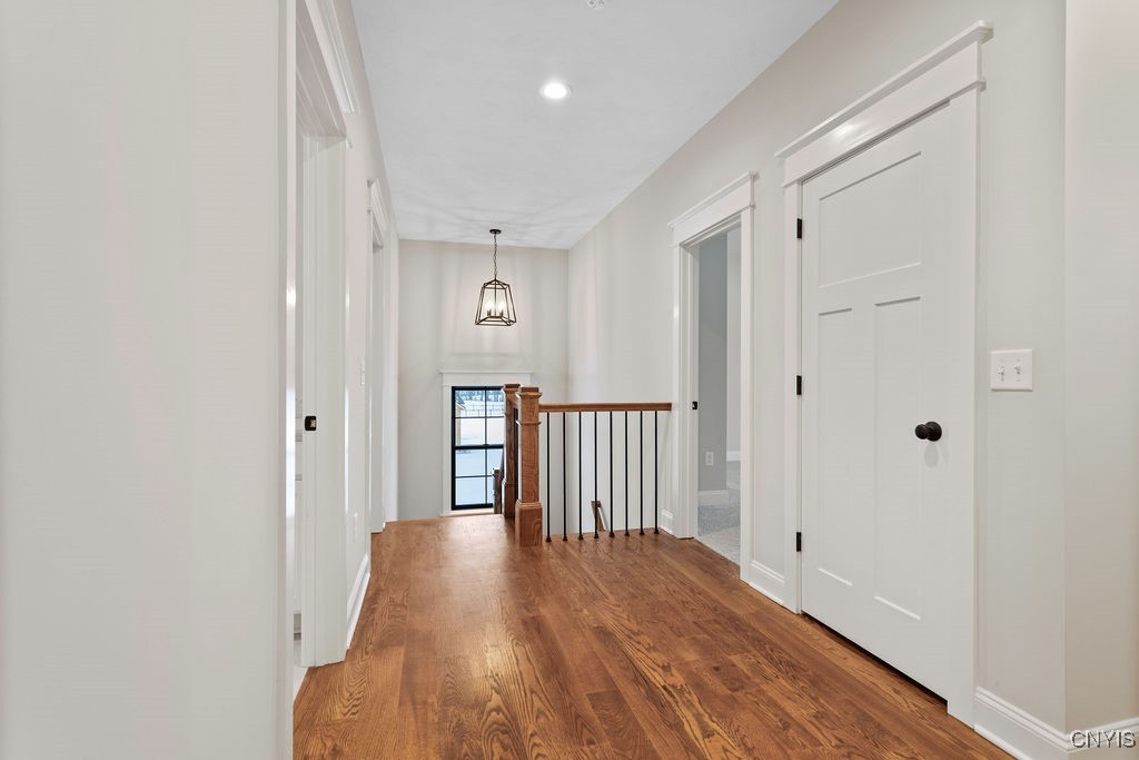 366 Forest Ridge Lysander, NY 13027 - Photo 28 of 50