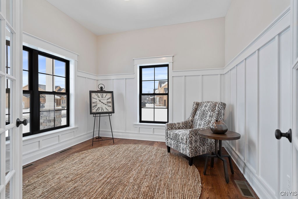 366 Forest Ridge Lysander, NY 13027 - Photo 3 of 50