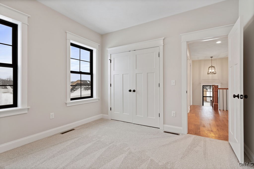 366 Forest Ridge Lysander, NY 13027 - Photo 33 of 50