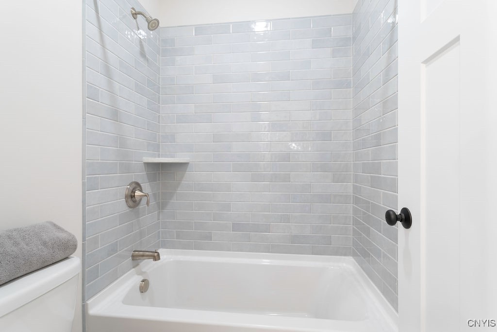 366 Forest Ridge Lysander, NY 13027 - Photo 35 of 50