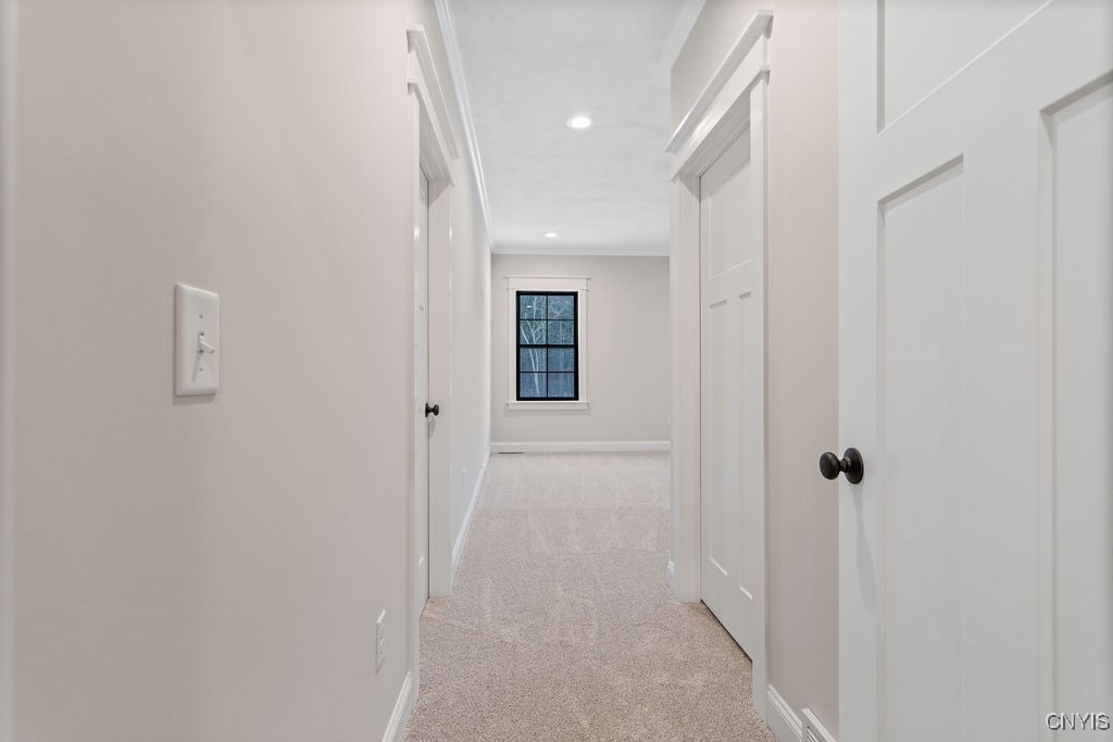 366 Forest Ridge Lysander, NY 13027 - Photo 36 of 50