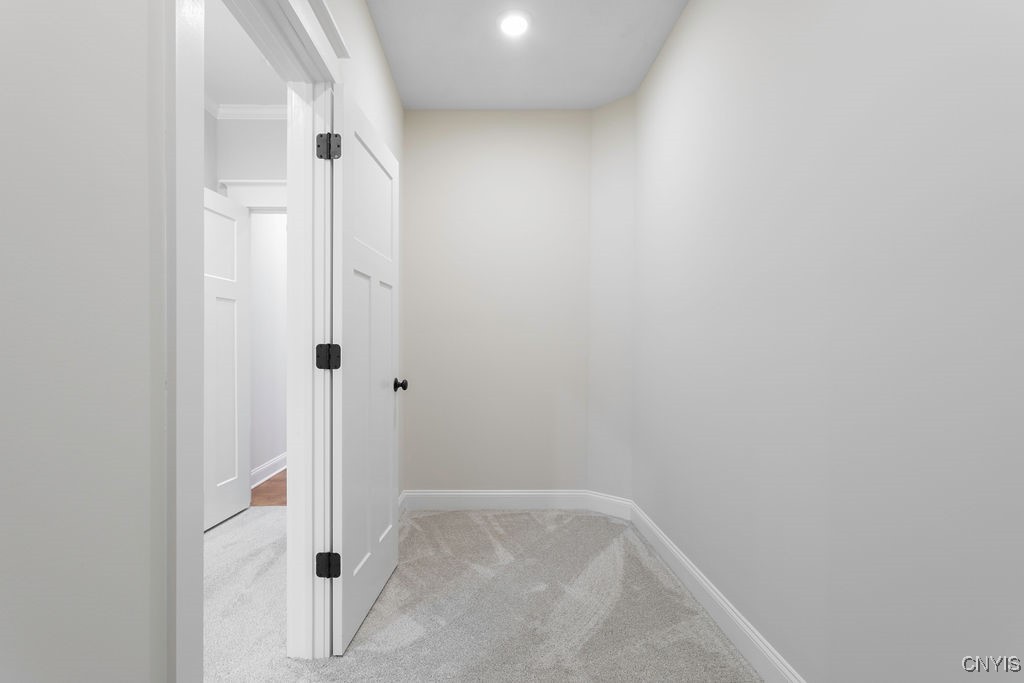 366 Forest Ridge Lysander, NY 13027 - Photo 39 of 50