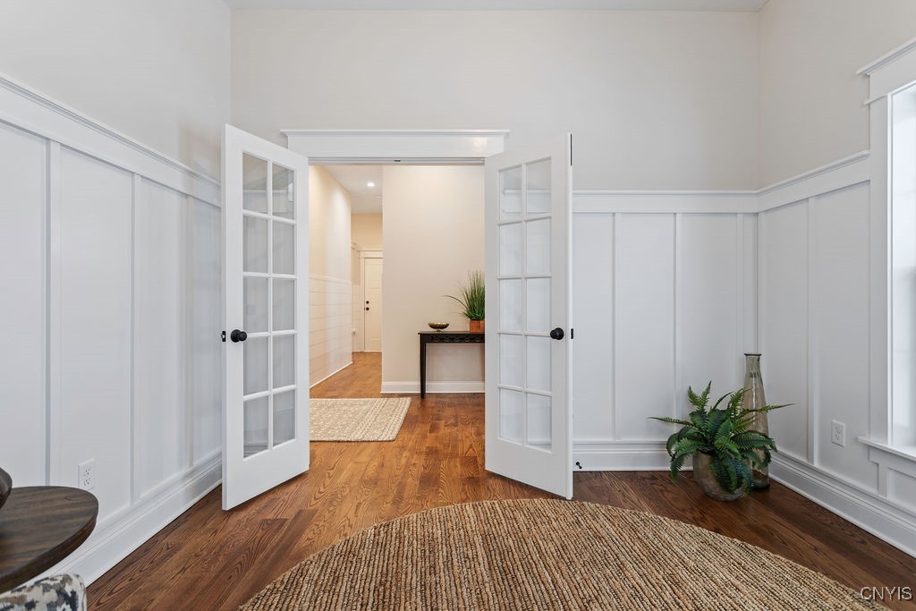 366 Forest Ridge Lysander, NY 13027 - Photo 4 of 50