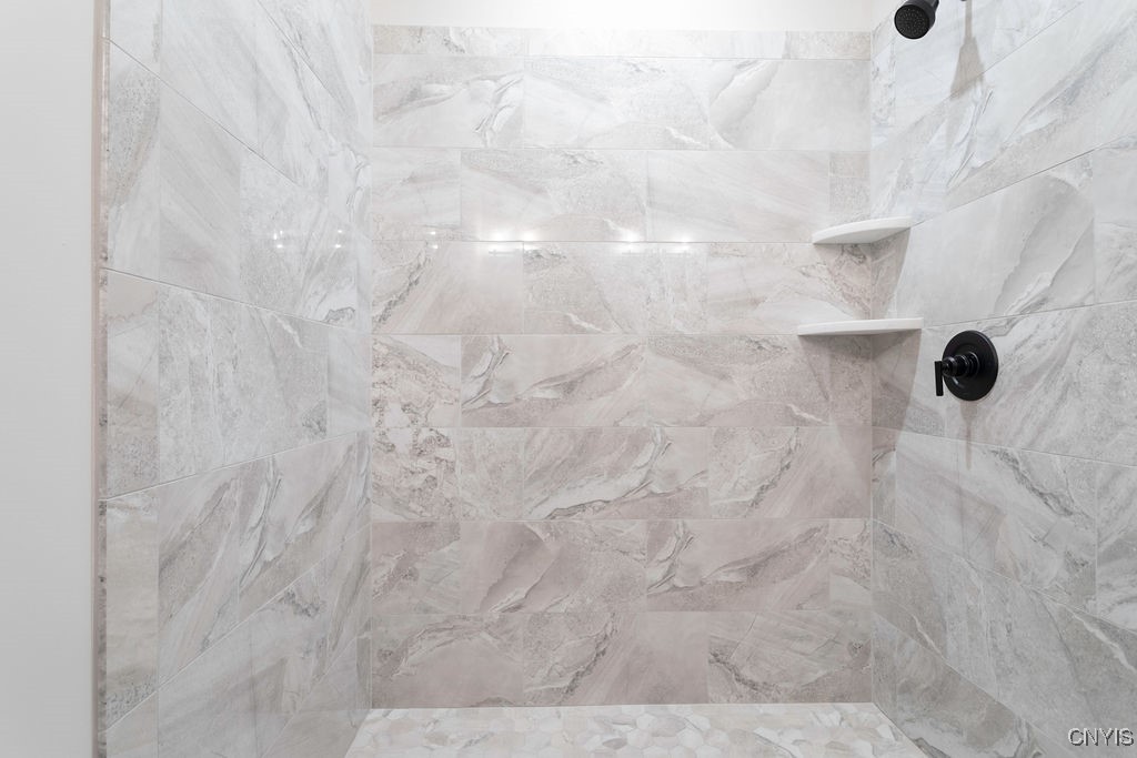 366 Forest Ridge Lysander, NY 13027 - Photo 43 of 50